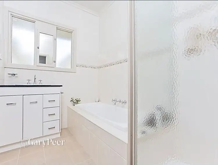 Fourth view of Homely house listing, 19 Sandra Grove, Bentleigh VIC 3204