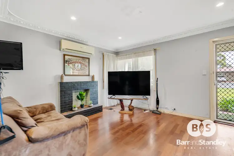 Main view of Homely house listing, 8 Sungrove Avenue, East Bunbury WA 6230