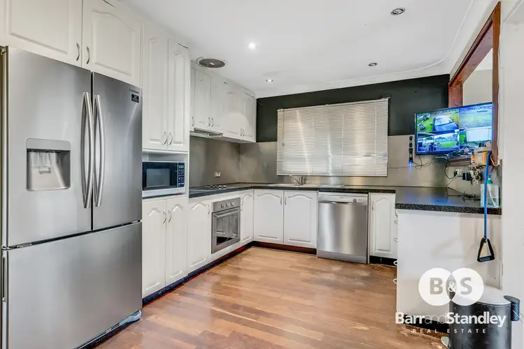 Third view of Homely house listing, 8 Sungrove Avenue, East Bunbury WA 6230