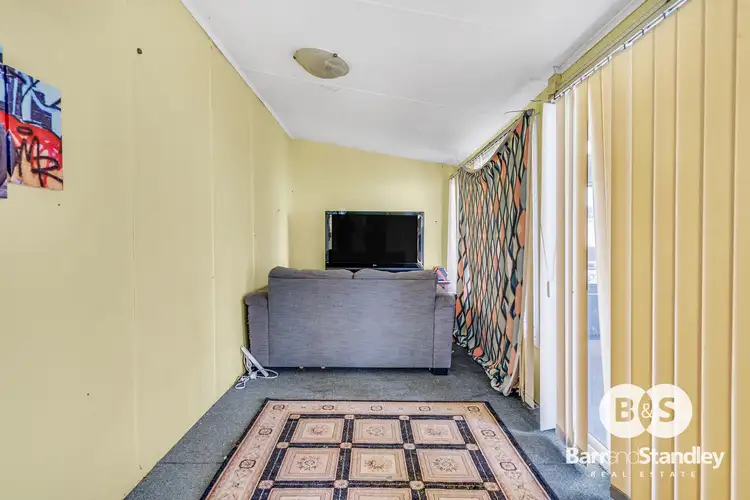 Sixth view of Homely house listing, 8 Sungrove Avenue, East Bunbury WA 6230