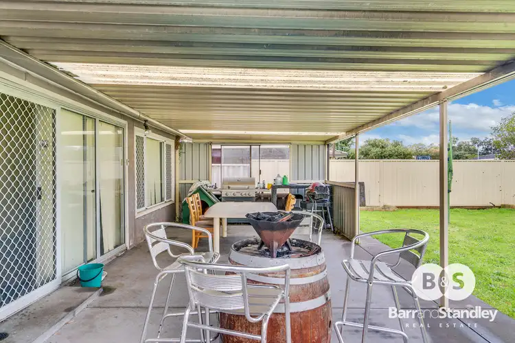 Seventh view of Homely house listing, 8 Sungrove Avenue, East Bunbury WA 6230