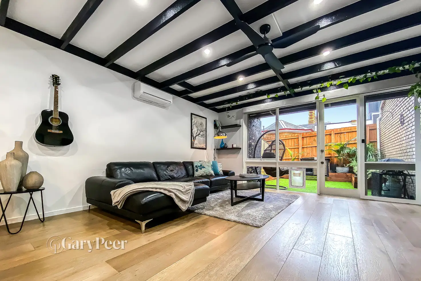 Main view of Homely apartment listing, 6/33 Nepean Highway, Elsternwick VIC 3185