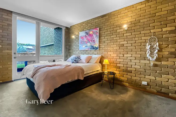 Sixth view of Homely apartment listing, 6/33 Nepean Highway, Elsternwick VIC 3185