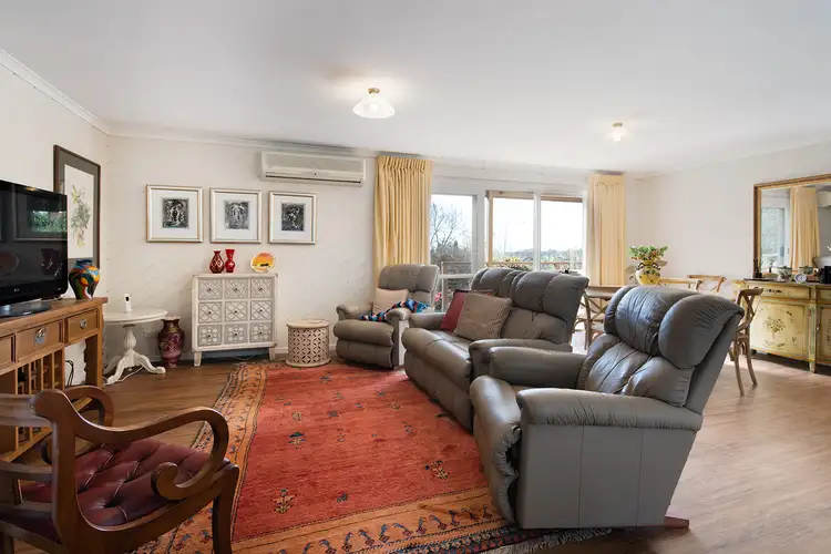 Third view of Homely house listing, 10 Molesworth Street, Glenlyon VIC 3461