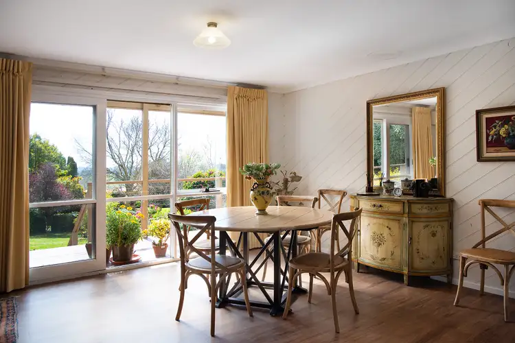 Fourth view of Homely house listing, 10 Molesworth Street, Glenlyon VIC 3461