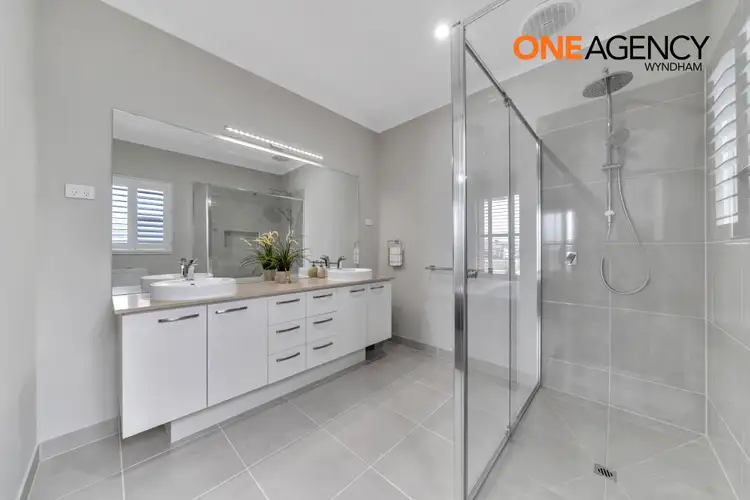 Sixth view of Homely house listing, 2 Terminus Street, Tarneit VIC 3029