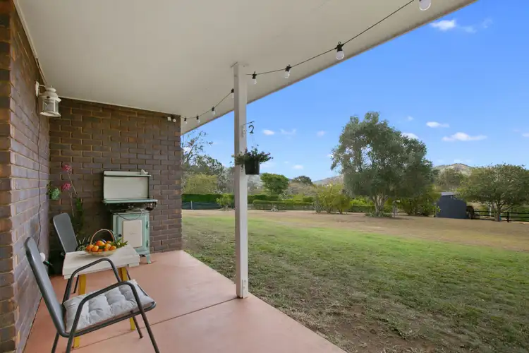 Third view of Homely rural property listing, 20 Reid Road, Widgee QLD 4570