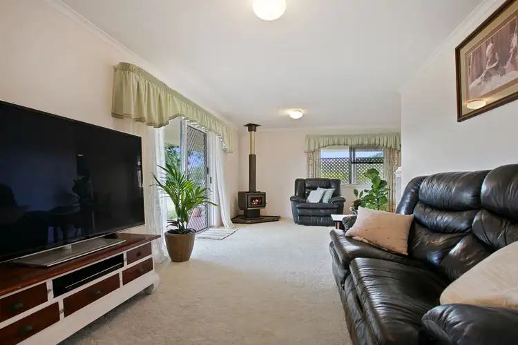 Fifth view of Homely rural property listing, 20 Reid Road, Widgee QLD 4570