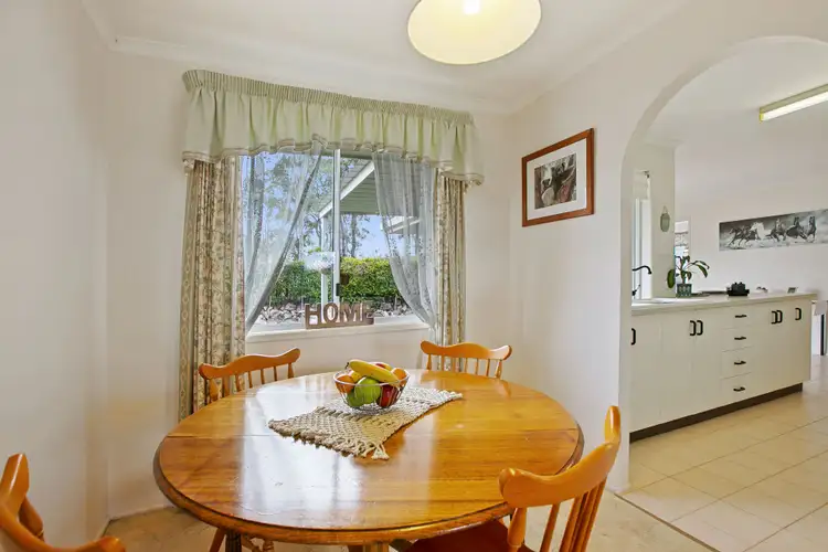 Sixth view of Homely rural property listing, 20 Reid Road, Widgee QLD 4570