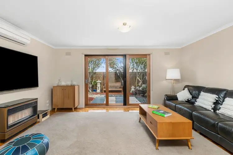 Third view of Homely house listing, 3 Sheraton Court, Ocean Grove VIC 3226