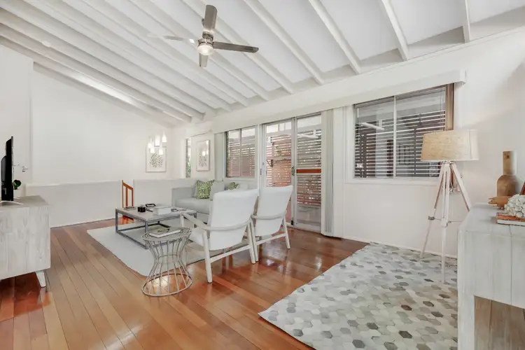 Third view of Homely house listing, 5 Merrilyn Street, Chapel Hill QLD 4069
