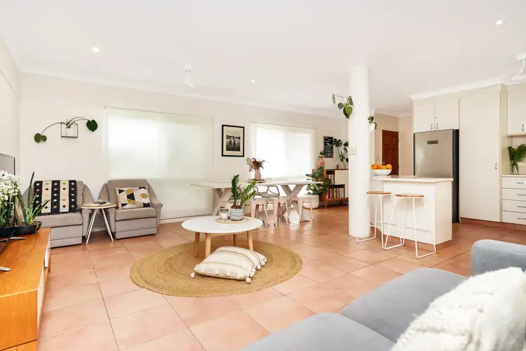 Third view of Homely townhouse listing, 5/36 Coronation Drive, Stuart Park NT 820