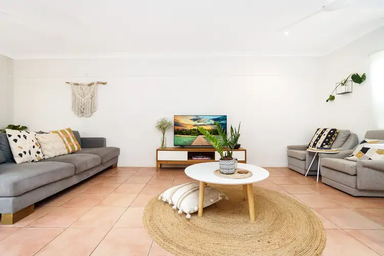 Sixth view of Homely townhouse listing, 5/36 Coronation Drive, Stuart Park NT 820