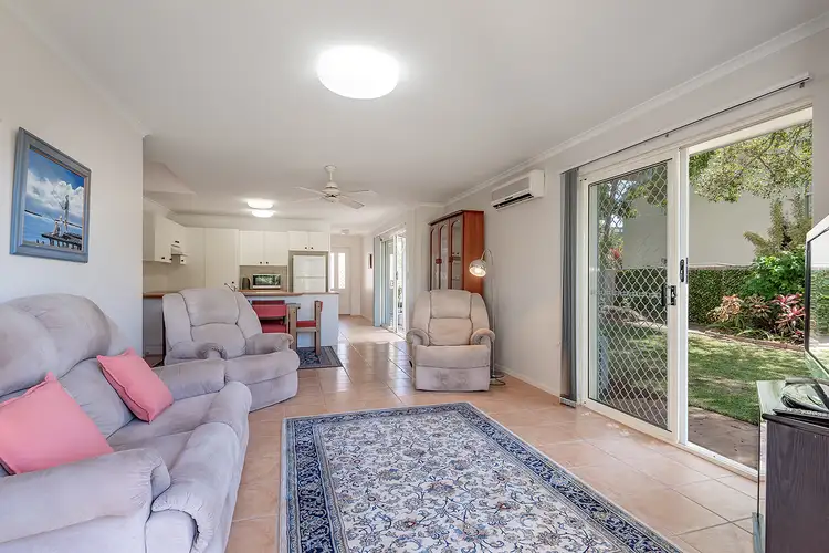 Fourth view of Homely unit listing, 3/8 Portside Court, Noosaville QLD 4566
