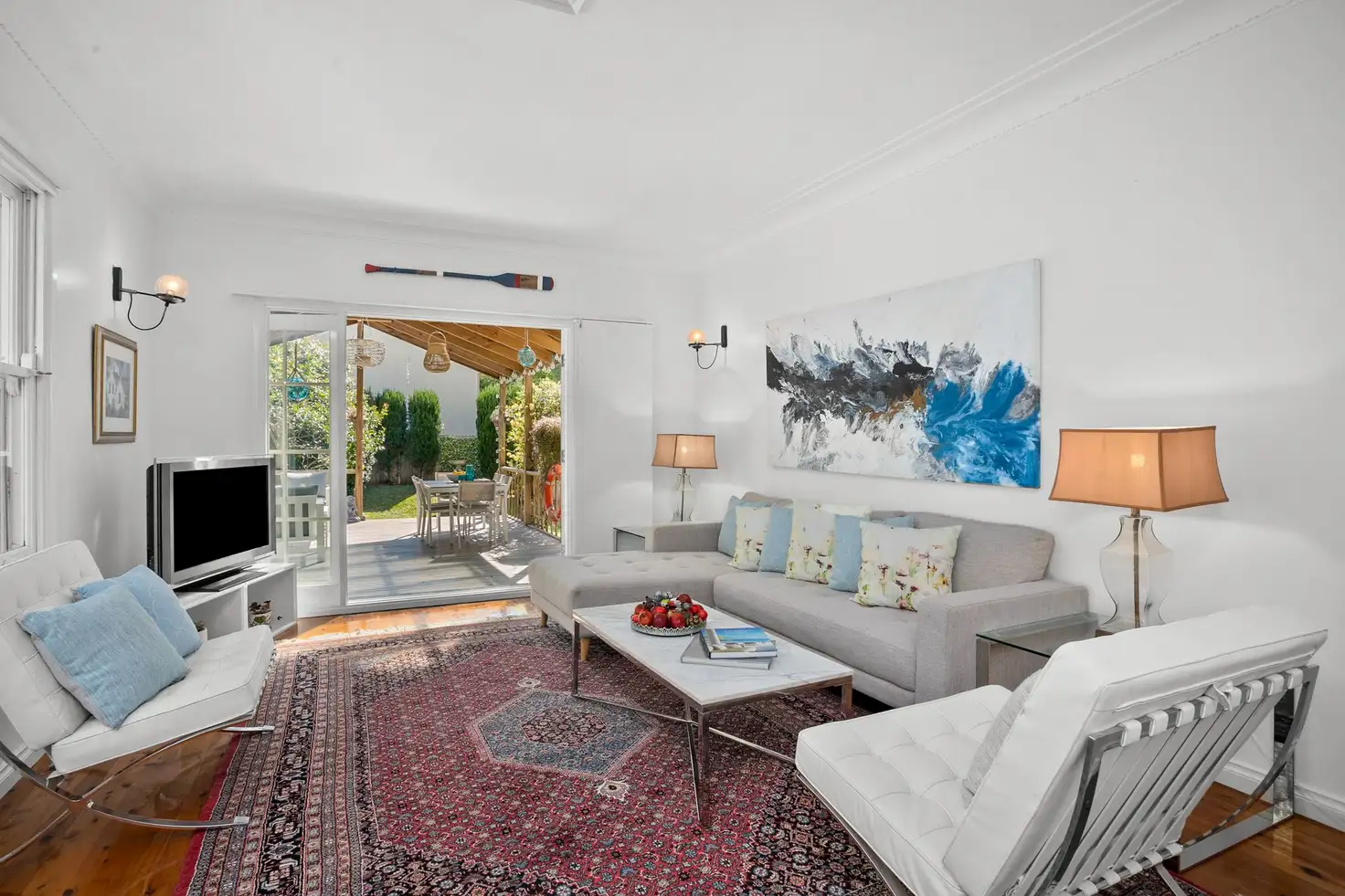 Main view of Homely house listing, 2 Tallong Place, Turramurra NSW 2074
