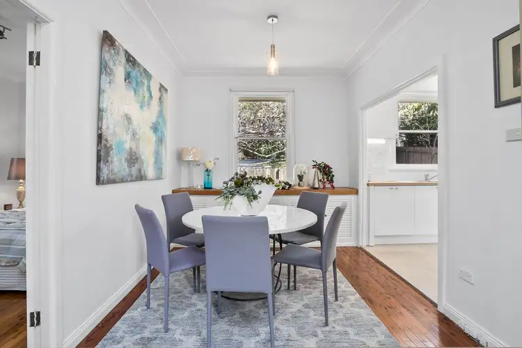 Sixth view of Homely house listing, 2 Tallong Place, Turramurra NSW 2074