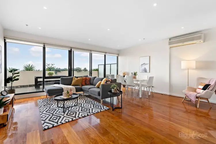 507/3-7A Alma Road, St Kilda VIC 3182