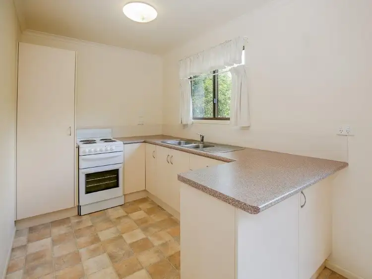 Sixth view of Homely unit listing, 11/6 Louisa Street, Gympie QLD 4570
