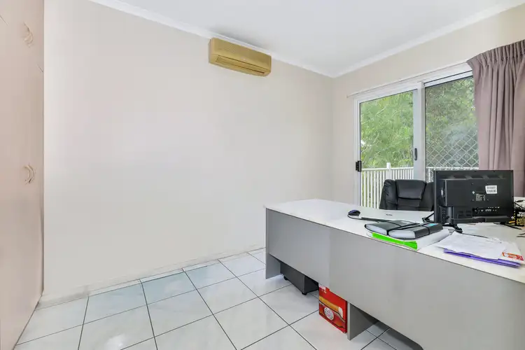 Fifth view of Homely townhouse listing, 1/118 Woodlake Boulevard, Durack NT 830