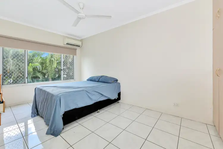 Sixth view of Homely townhouse listing, 1/118 Woodlake Boulevard, Durack NT 830