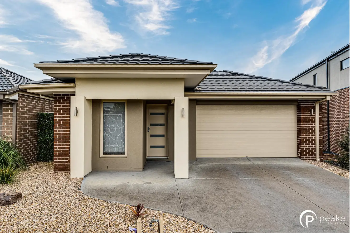 Main view of Homely house listing, 11 Comet Chase, Narre Warren South VIC 3805