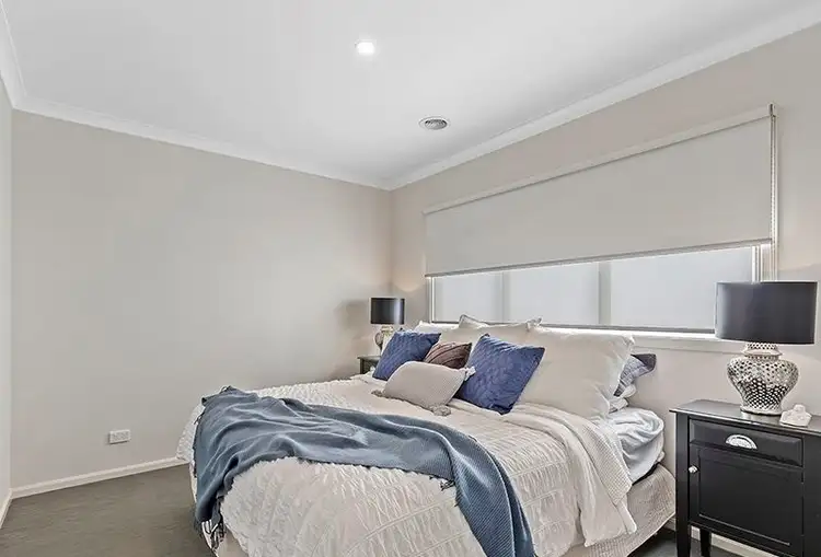 Fifth view of Homely townhouse listing, 2/65 Porter Street, Templestowe VIC 3106