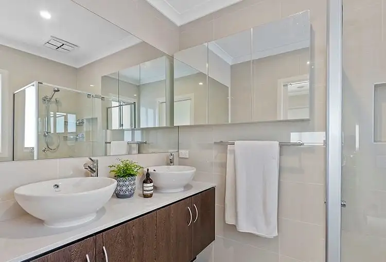Sixth view of Homely townhouse listing, 2/65 Porter Street, Templestowe VIC 3106