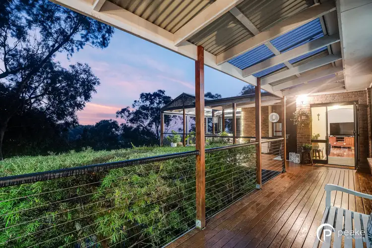 Third view of Homely house listing, 25 Warrawee Avenue, Beaconsfield VIC 3807