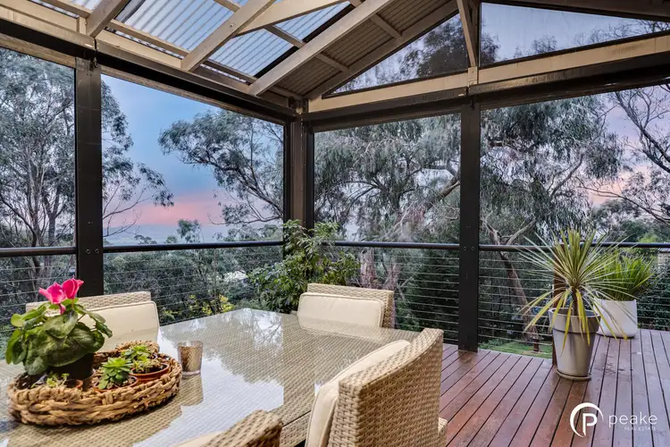 Fourth view of Homely house listing, 25 Warrawee Avenue, Beaconsfield VIC 3807