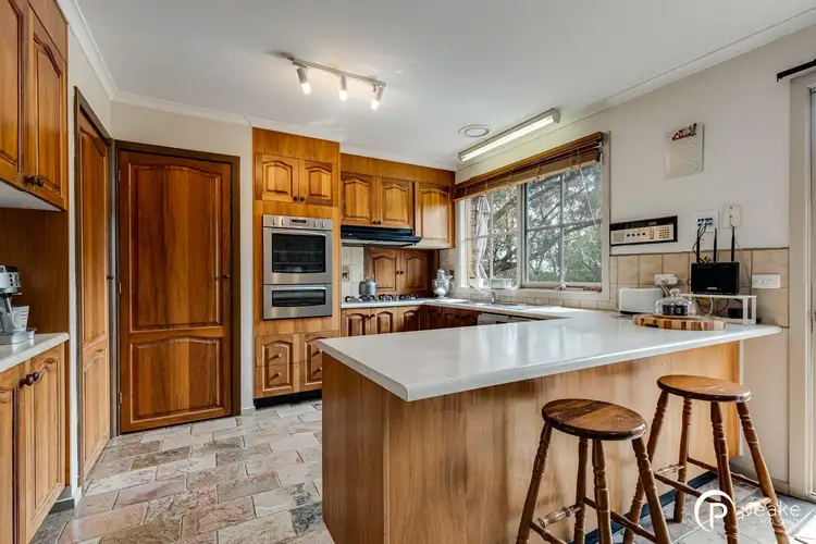 Fifth view of Homely house listing, 38 Salisbury Road, Beaconsfield Upper VIC 3808