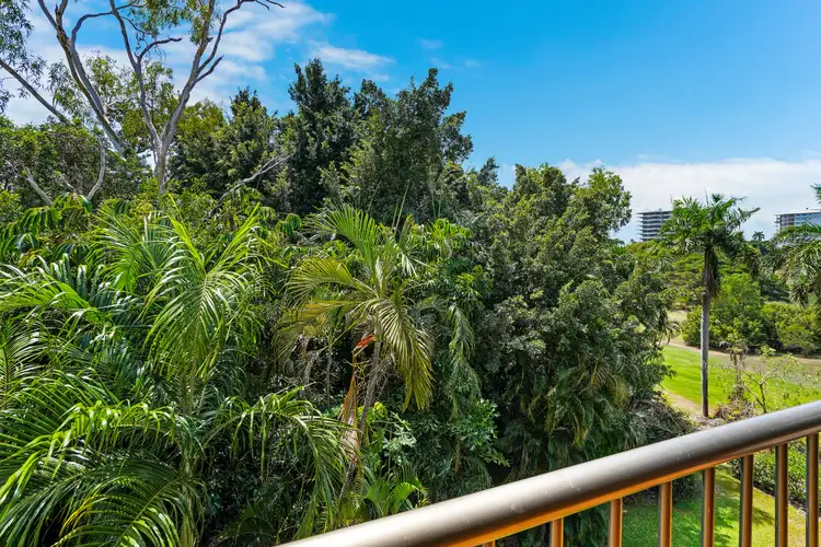 9/16 Houston Street, Larrakeyah NT 820