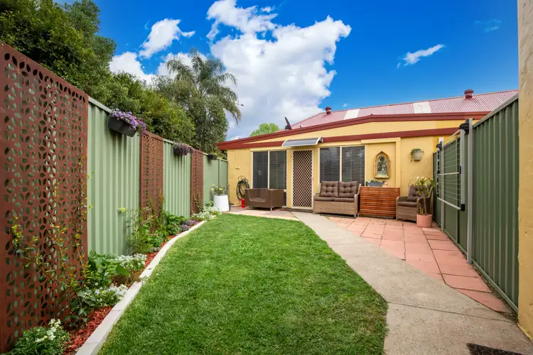 1/56-62 Mulgoa Road, Jamisontown NSW 2750