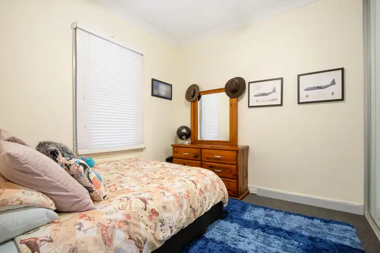 Second view of Homely villa listing, 1/56-62 Mulgoa Road, Jamisontown NSW 2750