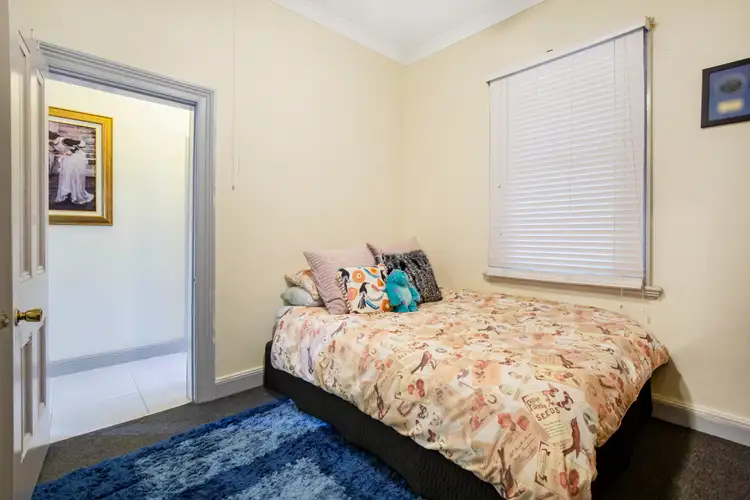Third view of Homely villa listing, 1/56-62 Mulgoa Road, Jamisontown NSW 2750