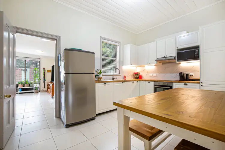 Fourth view of Homely villa listing, 1/56-62 Mulgoa Road, Jamisontown NSW 2750