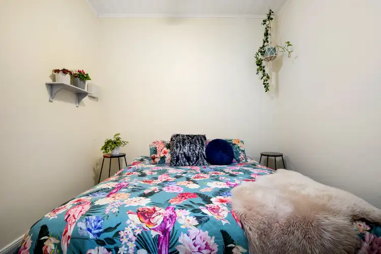 Sixth view of Homely villa listing, 1/56-62 Mulgoa Road, Jamisontown NSW 2750
