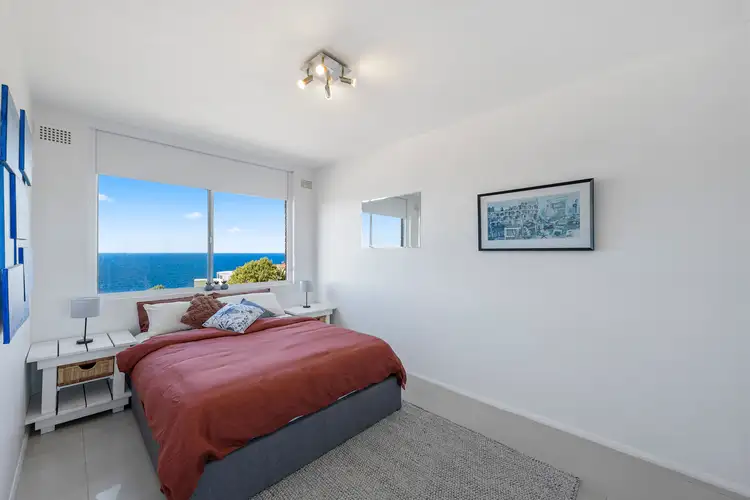 Fifth view of Homely apartment listing, 6/25-27 Eastern Avenue, Dover Heights NSW 2030