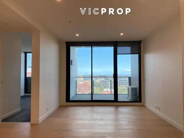 Main view of Homely apartment listing, 707/803 Dandenong Road, Malvern East VIC 3145