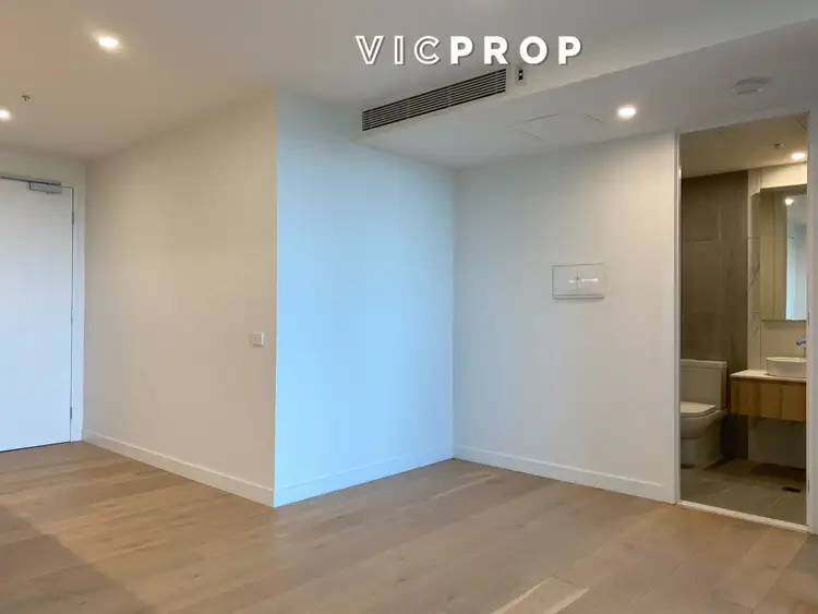 Fourth view of Homely apartment listing, 707/803 Dandenong Road, Malvern East VIC 3145