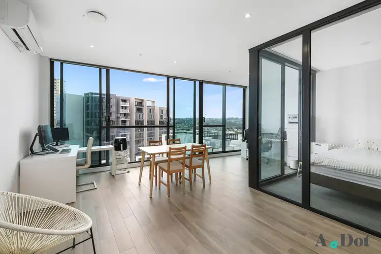 1212/17 Wentworth Place, Wentworth Point NSW 2127