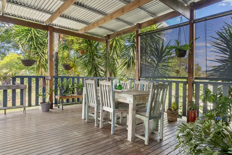 Main view of Homely house listing, 168 Union Street, South Lismore NSW 2480
