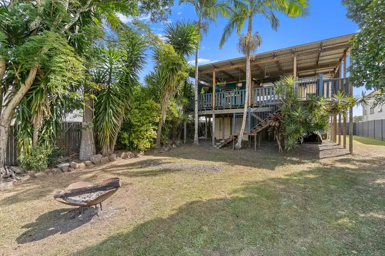 Second view of Homely house listing, 168 Union Street, South Lismore NSW 2480