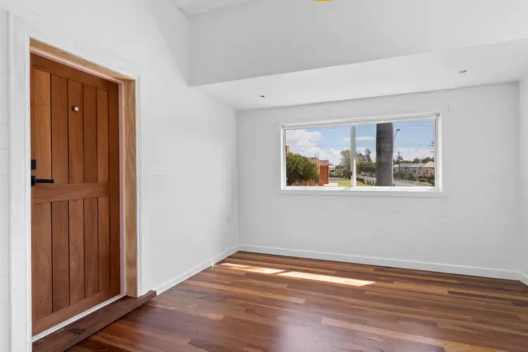 Sixth view of Homely house listing, 168 Union Street, South Lismore NSW 2480