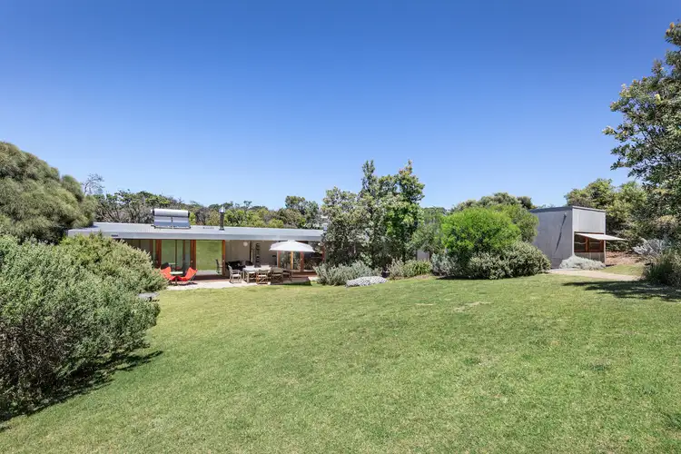 Third view of Homely house listing, 19-23 Kirwood Street, Blairgowrie VIC 3942