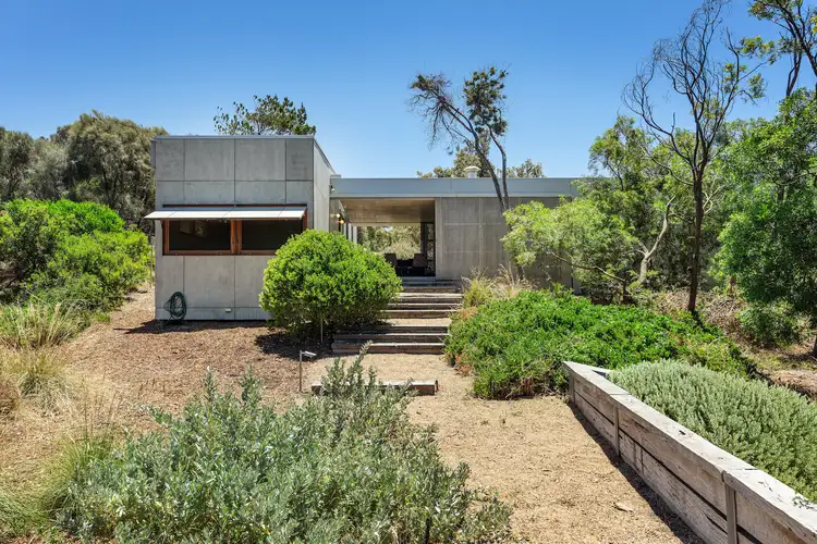 Fourth view of Homely house listing, 19-23 Kirwood Street, Blairgowrie VIC 3942