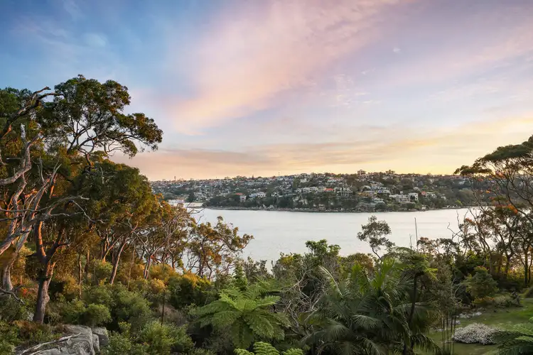 Main view of Homely house listing, 3 Ogilvy Road, Clontarf NSW 2093