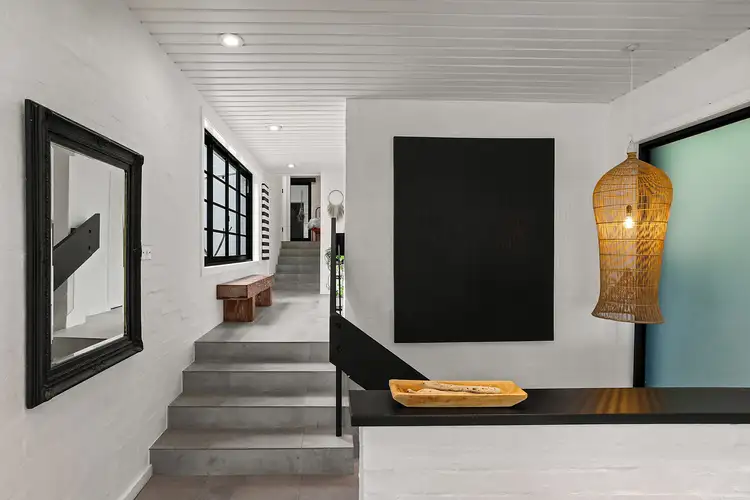 Fifth view of Homely house listing, 3 Ogilvy Road, Clontarf NSW 2093