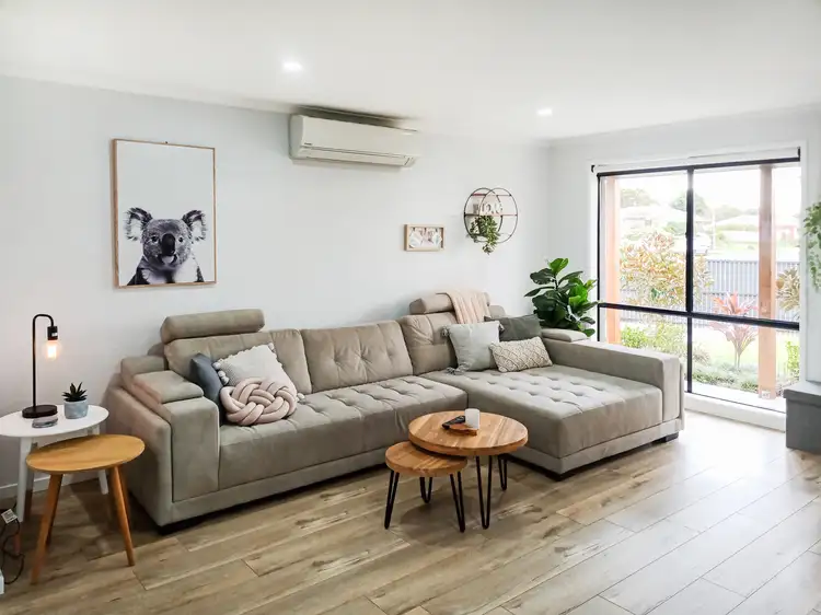 Third view of Homely house listing, 130 Maxwell Street, Mornington VIC 3931