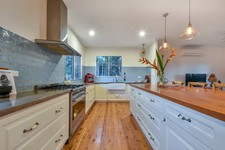 Second view of Homely house listing, 4 Bul Bul Court, Ludmilla NT 820