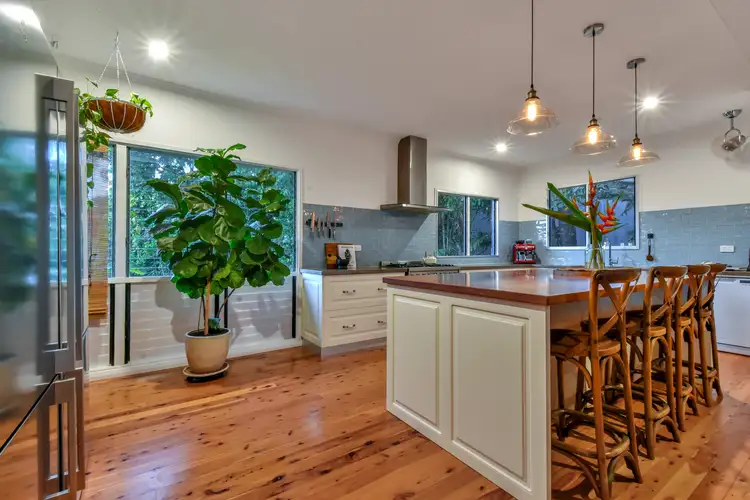 Third view of Homely house listing, 4 Bul Bul Court, Ludmilla NT 820